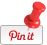 Pin It