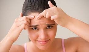 how to get rid of pimple how to get rid of pimple
